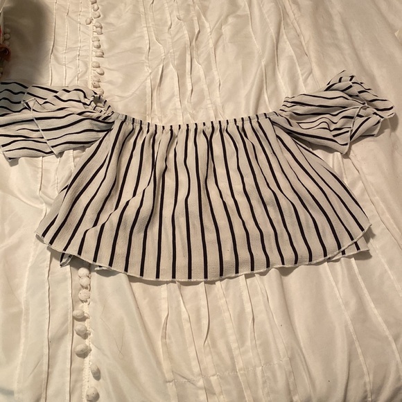 Shirt - Picture 2 of 2